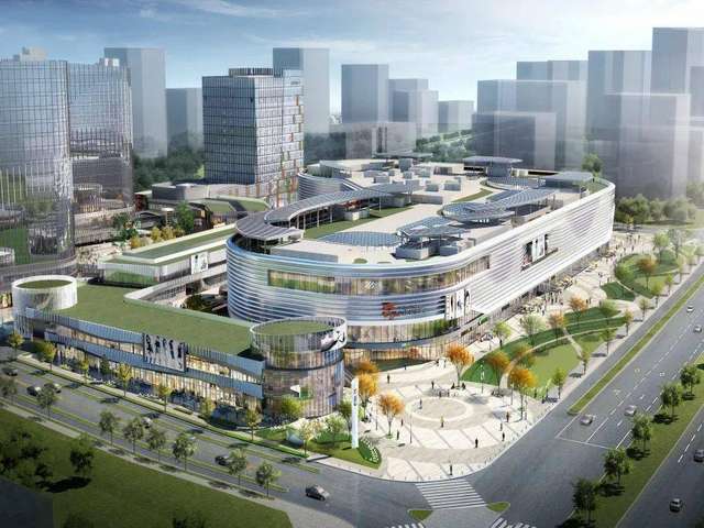 浙江铅芯隔震橡胶支座单价