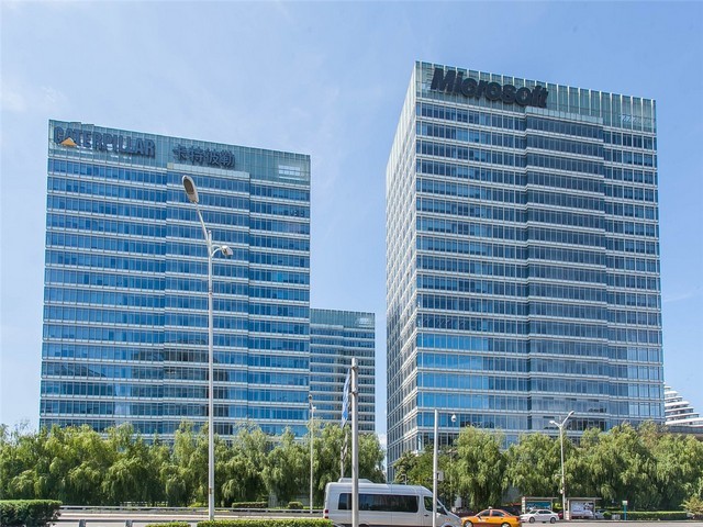 松原加盟拉面怎么样