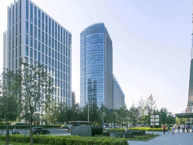 嘉兴全新打印机租赁公司